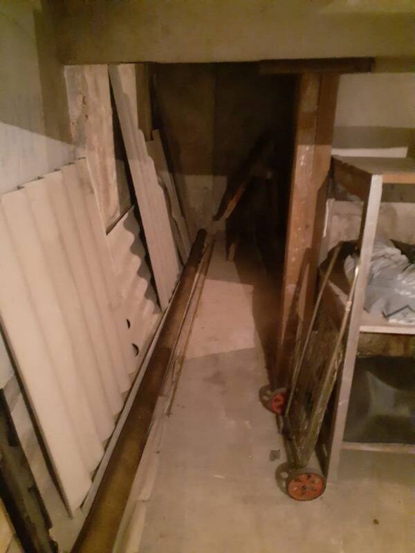 Casa, 3 quartos, 180 m² - Foto 5