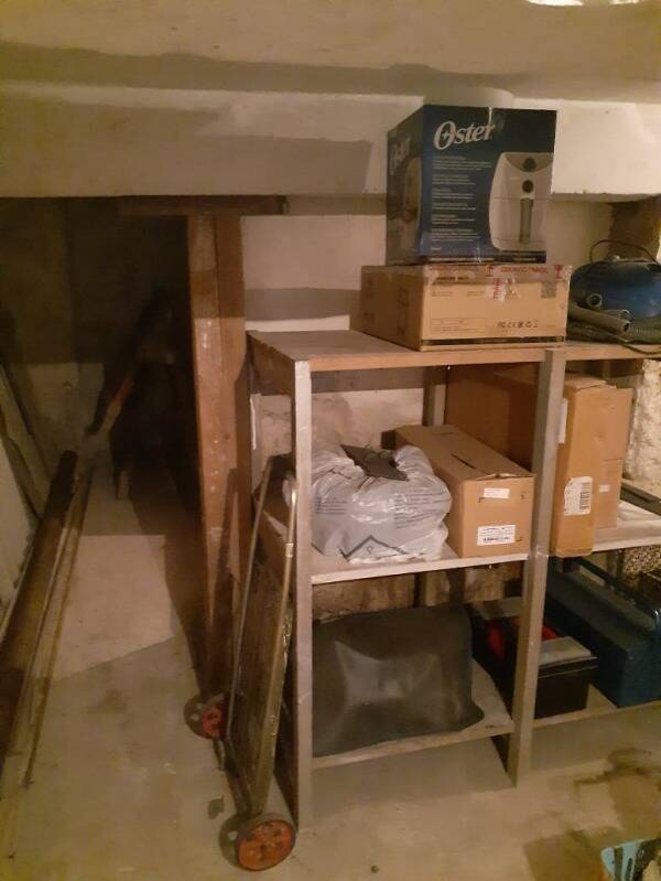 Casa, 3 quartos, 180 m² - Foto 6