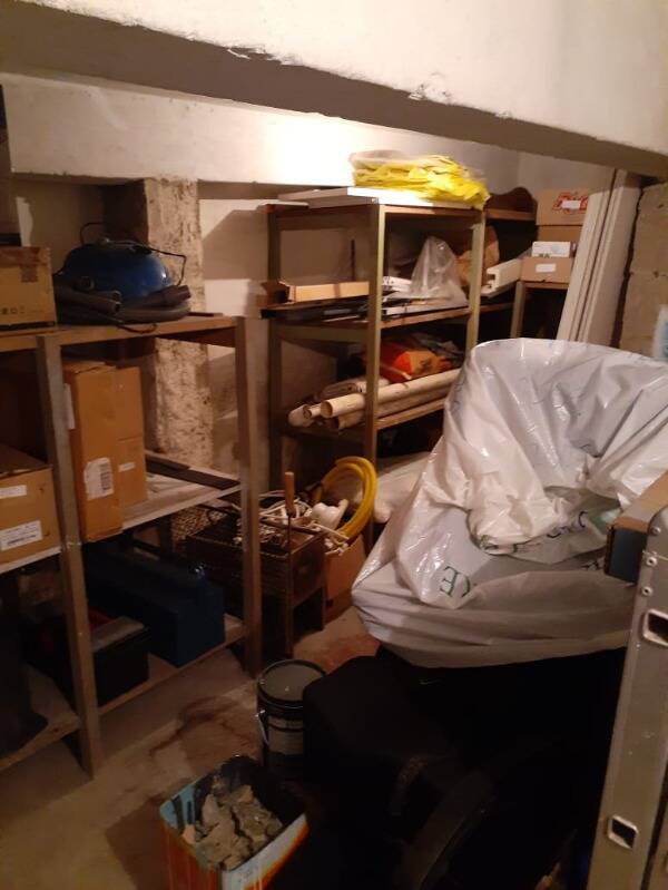 Casa, 3 quartos, 180 m² - Foto 7