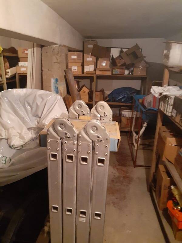 Casa, 3 quartos, 180 m² - Foto 8