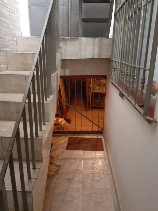 Casa, 3 quartos, 180 m² - Foto 10