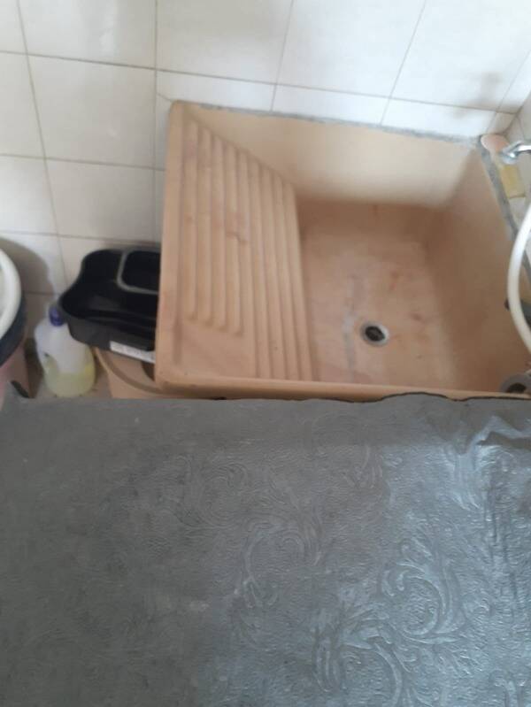 Casa, 3 quartos, 180 m² - Foto 11