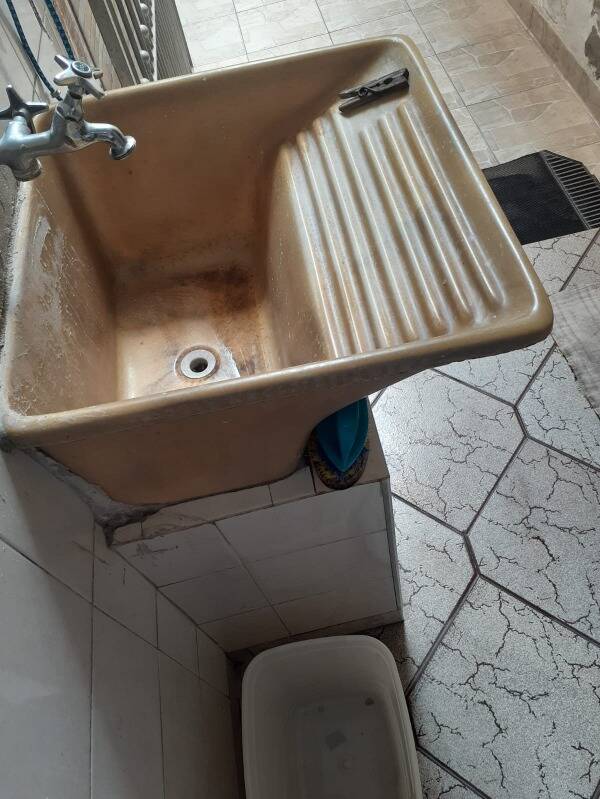 Casa, 3 quartos, 180 m² - Foto 12
