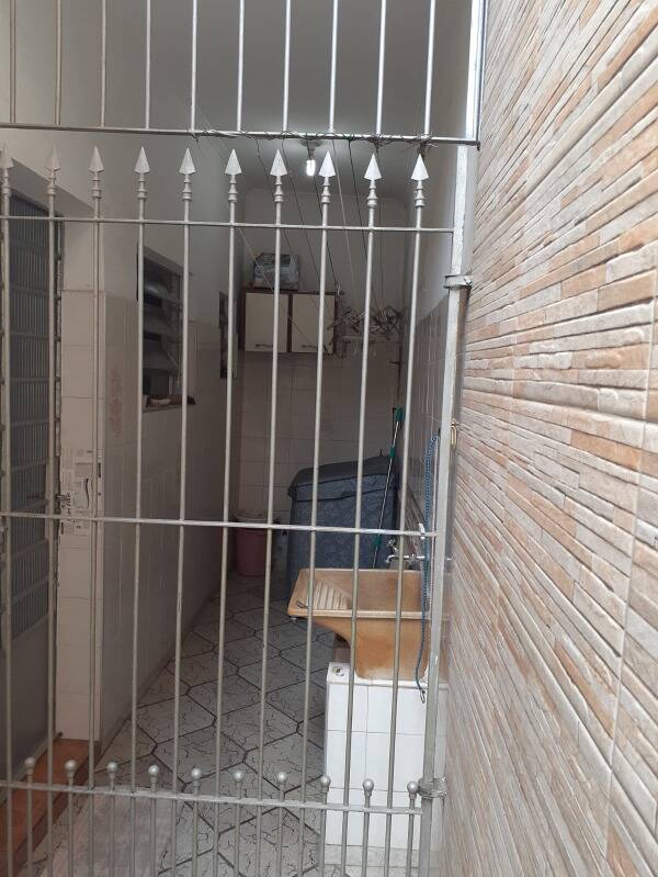 Casa, 3 quartos, 180 m² - Foto 13