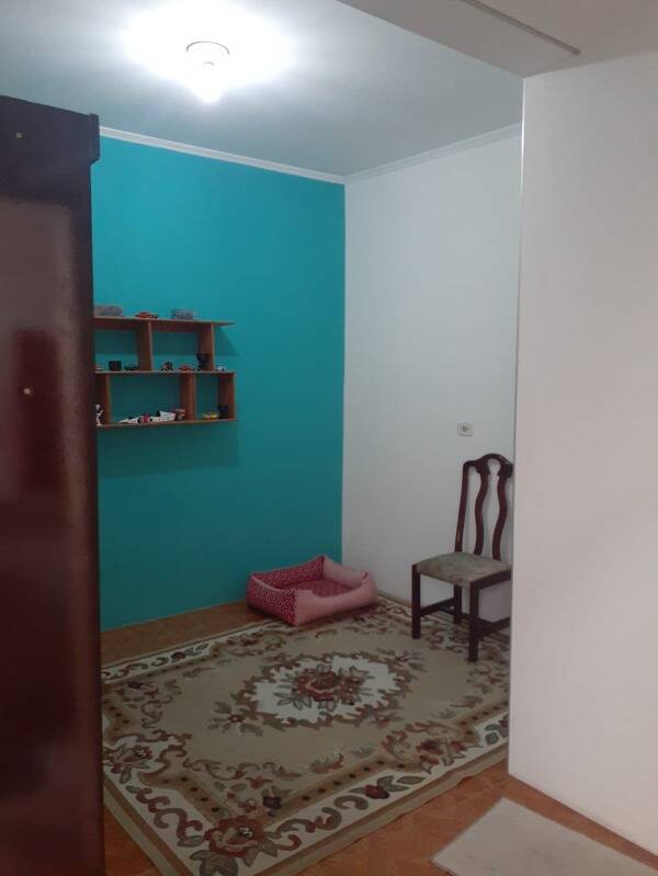 Casa, 3 quartos, 180 m² - Foto 15