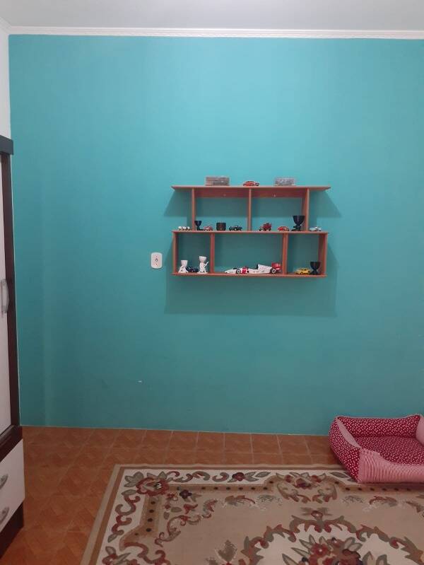 Casa, 3 quartos, 180 m² - Foto 16