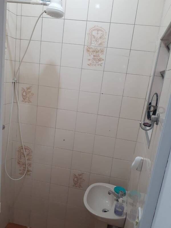 Casa, 3 quartos, 180 m² - Foto 17