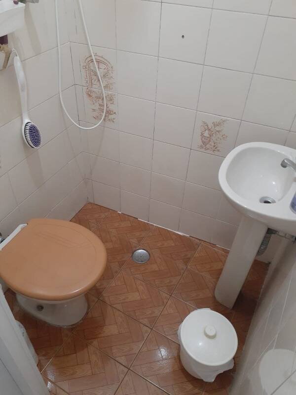 Casa, 3 quartos, 180 m² - Foto 18