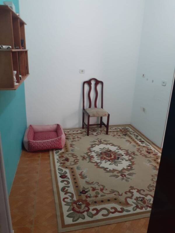 Casa, 3 quartos, 180 m² - Foto 19