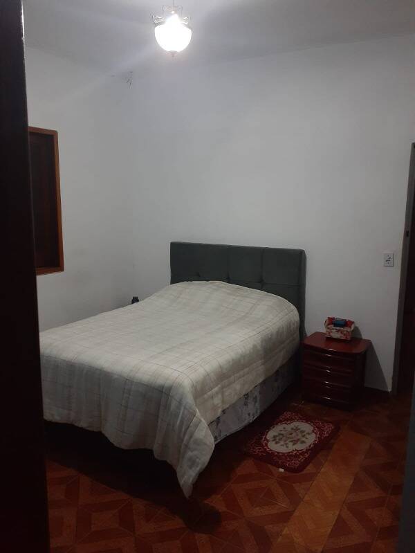 Casa, 3 quartos, 180 m² - Foto 22