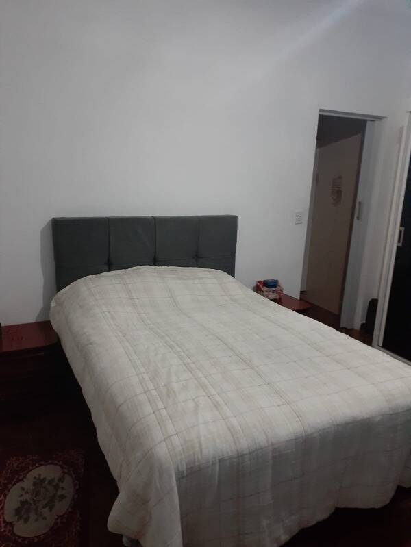 Casa, 3 quartos, 180 m² - Foto 23