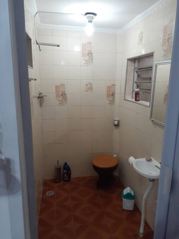 Casa, 3 quartos, 180 m² - Foto 24