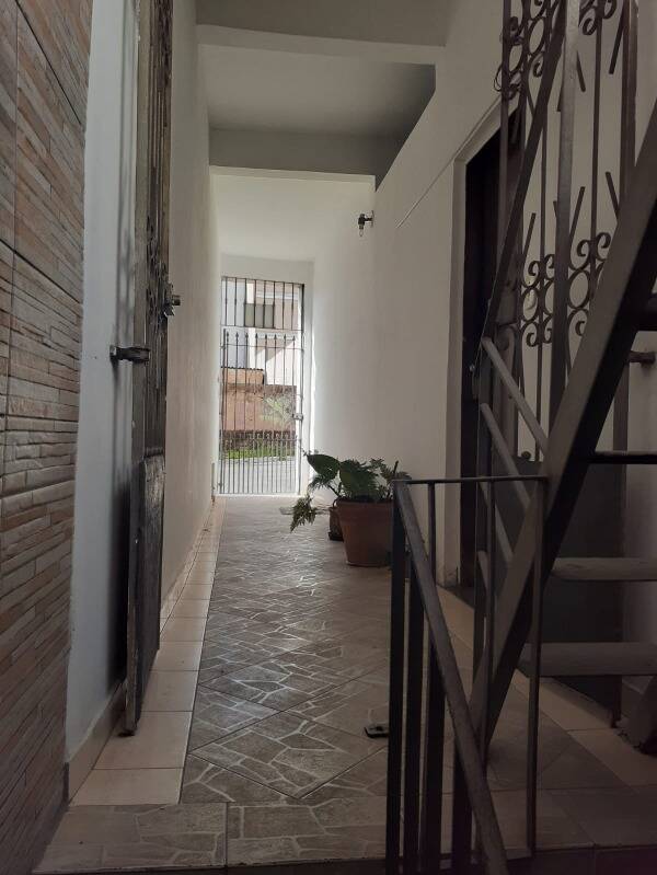 Casa, 3 quartos, 180 m² - Foto 25