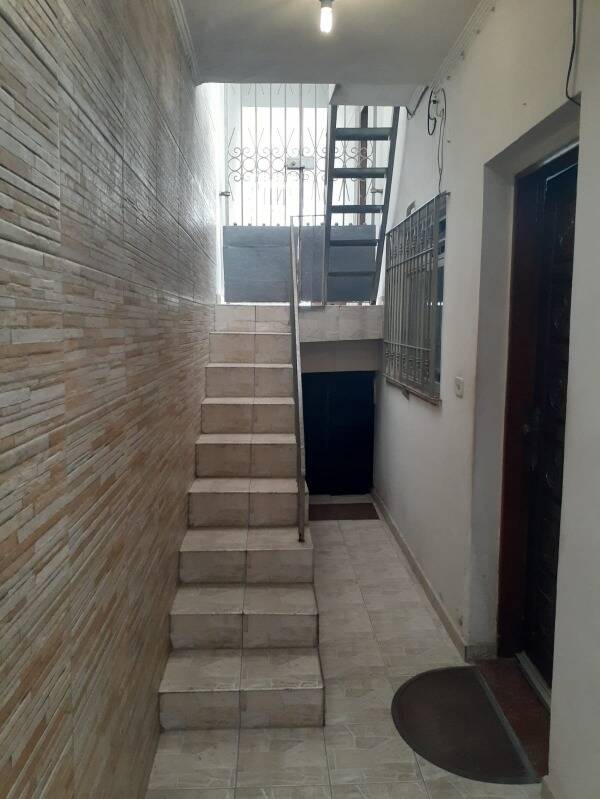 Casa, 3 quartos, 180 m² - Foto 26