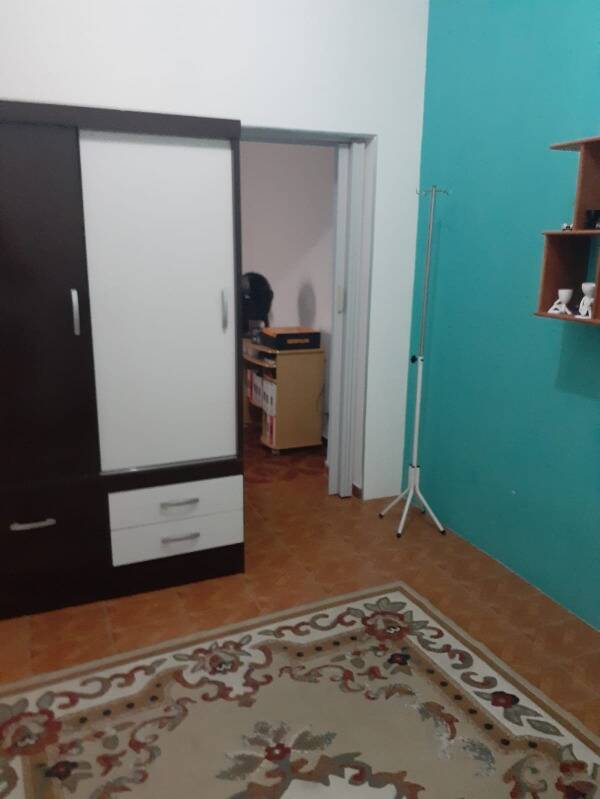 Casa, 3 quartos, 180 m² - Foto 27