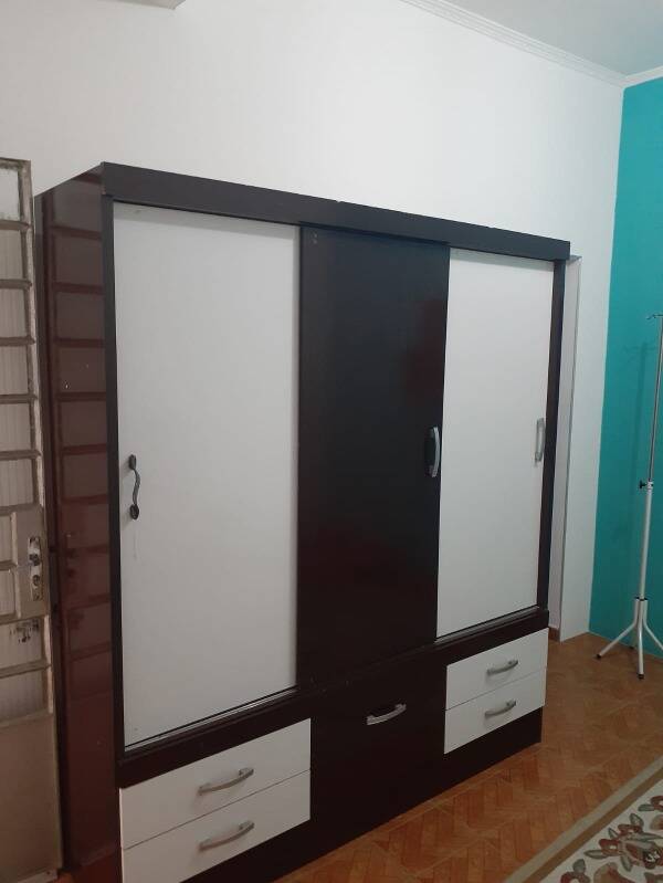 Casa, 3 quartos, 180 m² - Foto 28