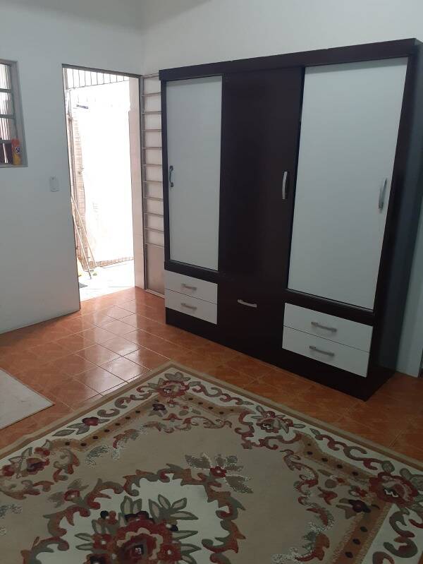 Casa, 3 quartos, 180 m² - Foto 29