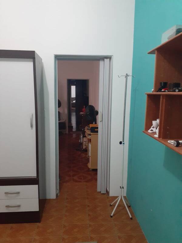 Casa, 3 quartos, 180 m² - Foto 30