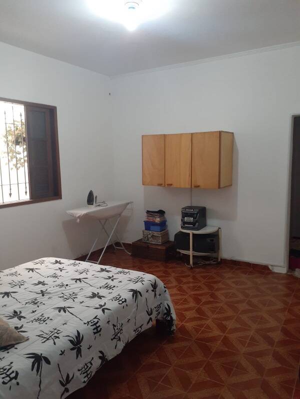 Casa, 3 quartos, 180 m² - Foto 31