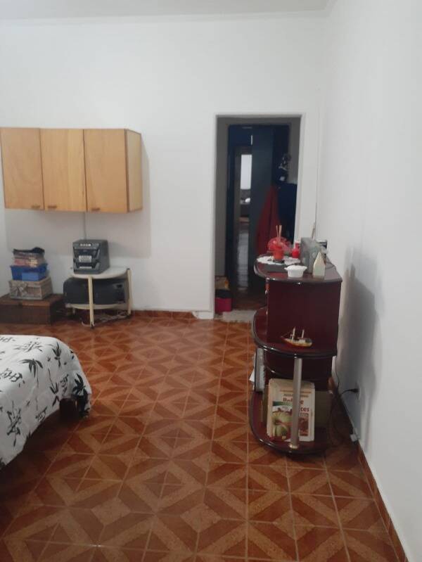 Casa, 3 quartos, 180 m² - Foto 32