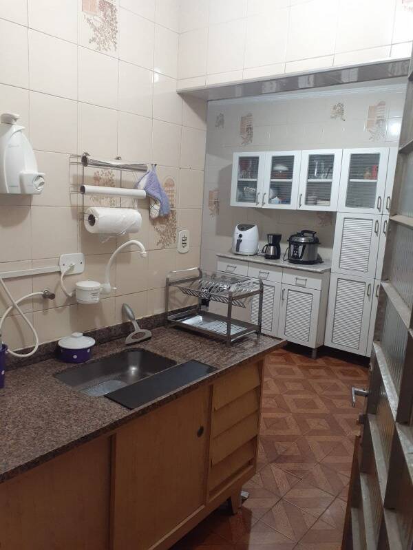 Casa, 3 quartos, 180 m² - Foto 33