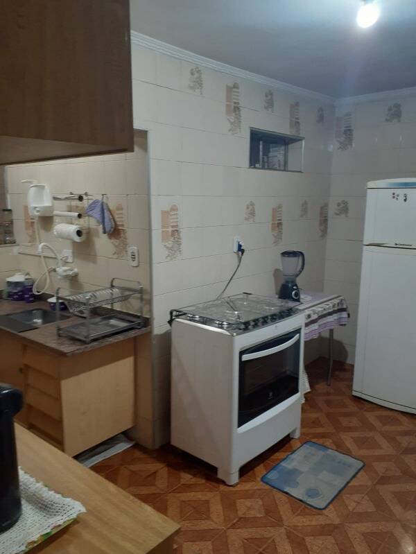 Casa, 3 quartos, 180 m² - Foto 36