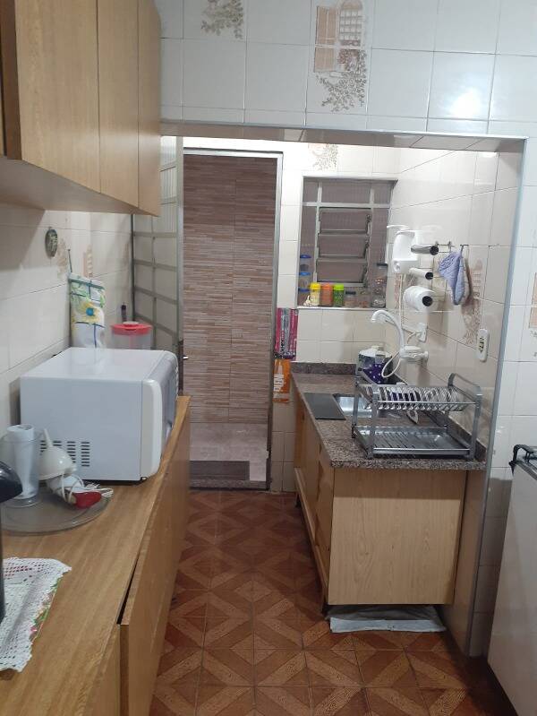 Casa, 3 quartos, 180 m² - Foto 37