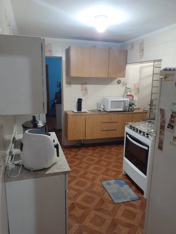 Casa, 3 quartos, 180 m² - Foto 38