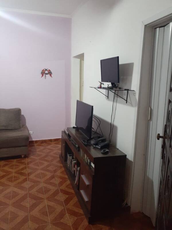 Casa, 3 quartos, 180 m² - Foto 39