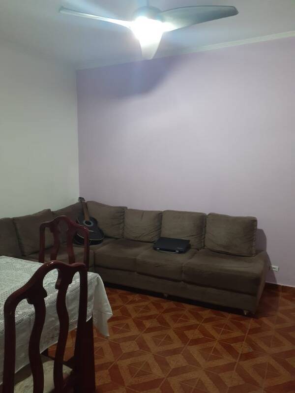 Casa, 3 quartos, 180 m² - Foto 40