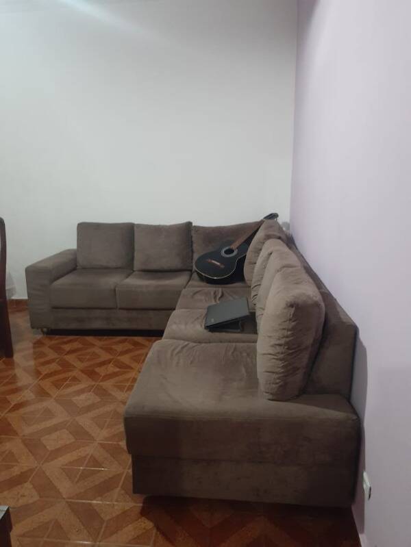 Casa, 3 quartos, 180 m² - Foto 42