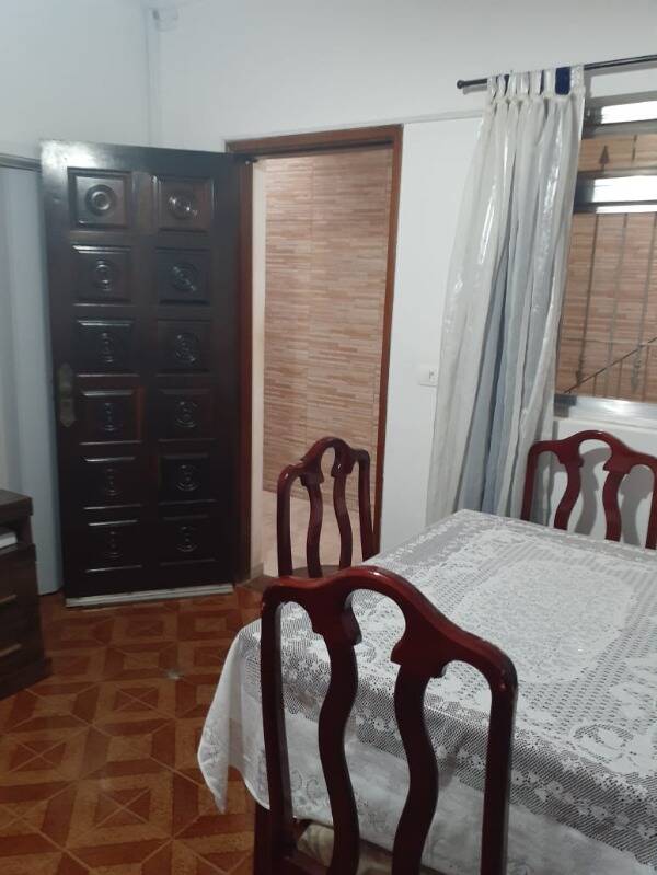 Casa, 3 quartos, 180 m² - Foto 43