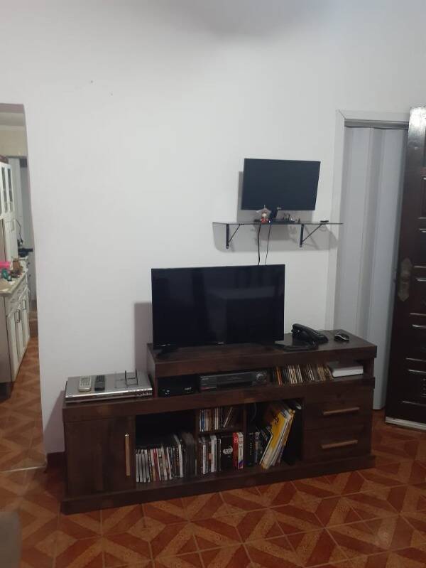 Casa, 3 quartos, 180 m² - Foto 44