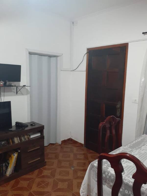 Casa, 3 quartos, 180 m² - Foto 45