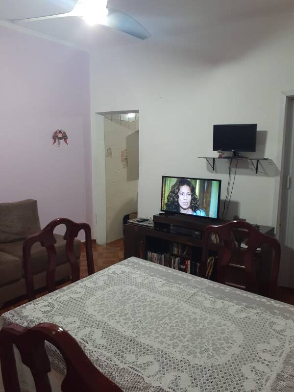 Casa, 3 quartos, 180 m² - Foto 46