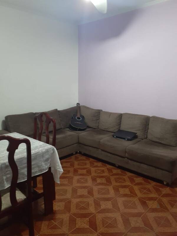 Casa, 3 quartos, 180 m² - Foto 47
