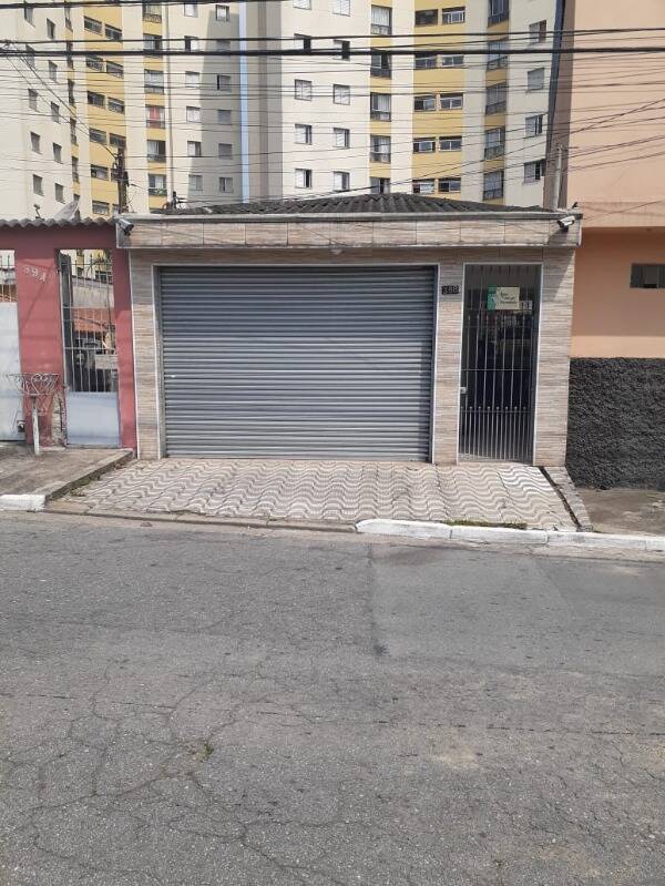 Casa, 3 quartos, 180 m² - Foto 48