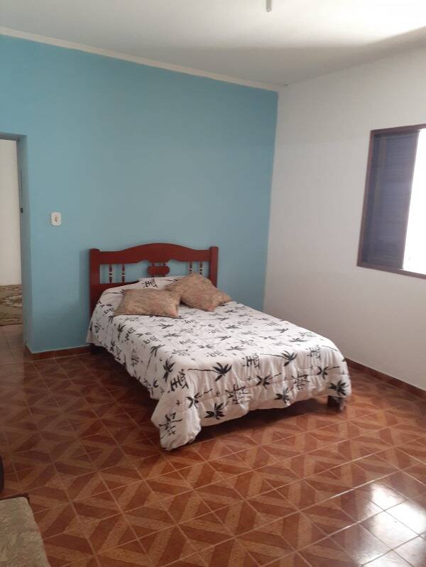 Casa, 3 quartos, 180 m² - Foto 49