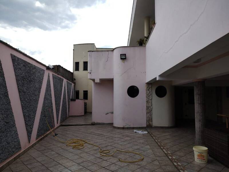 Código
CA80626