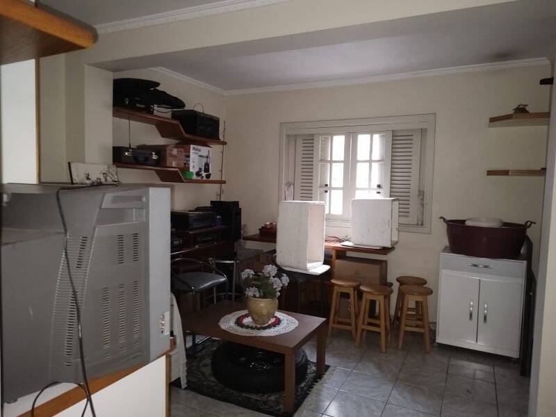 Código
CA80626