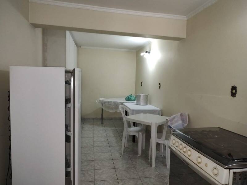Código
CA80626