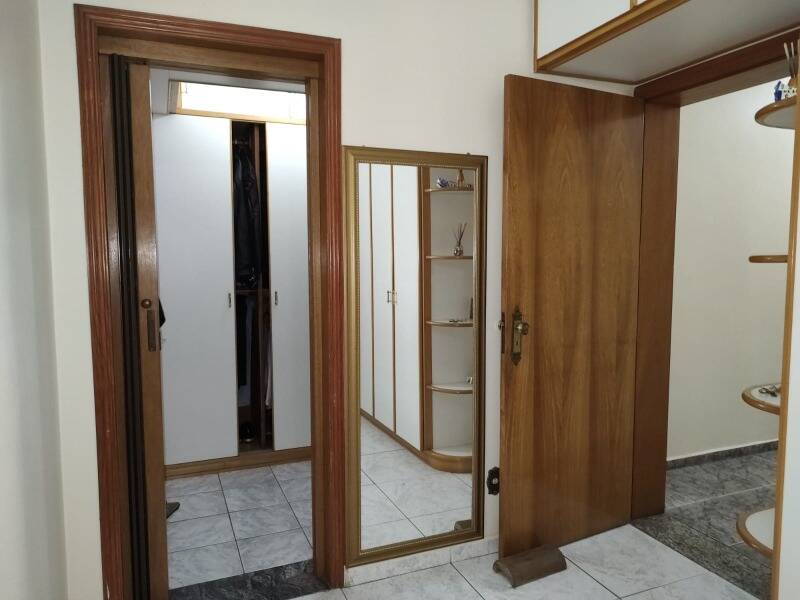 Código
CA80626