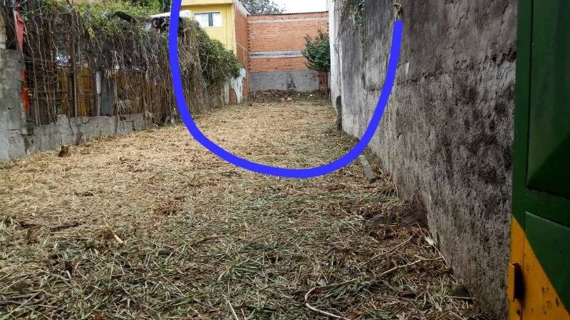 Terreno, 285 m² - Foto 5