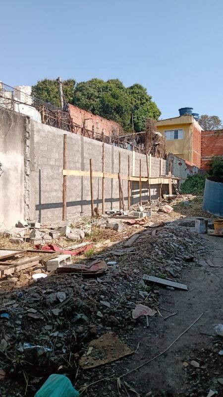 Terreno, 285 m² - Foto 11
