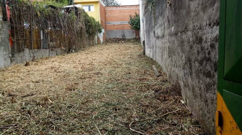 Terreno, 285 m² - Foto 17