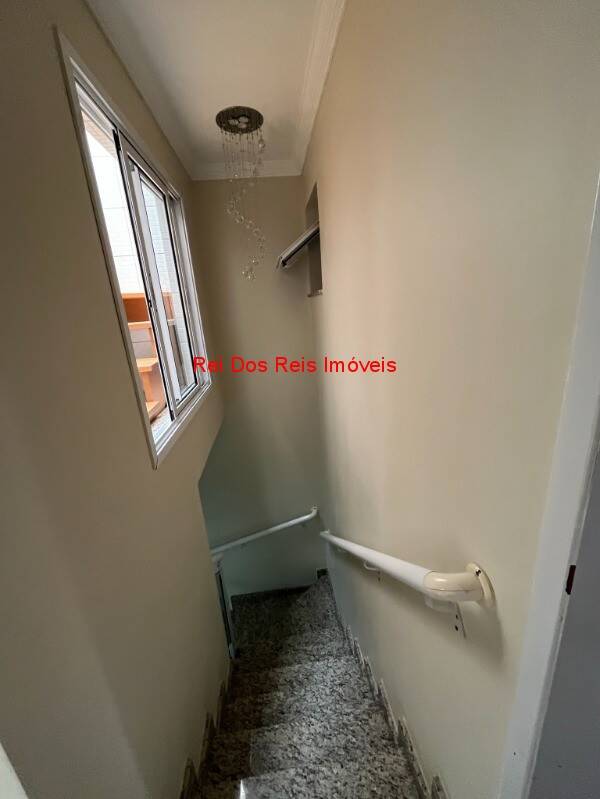 Sobrado, 3 quartos, 240 m² - Foto 14