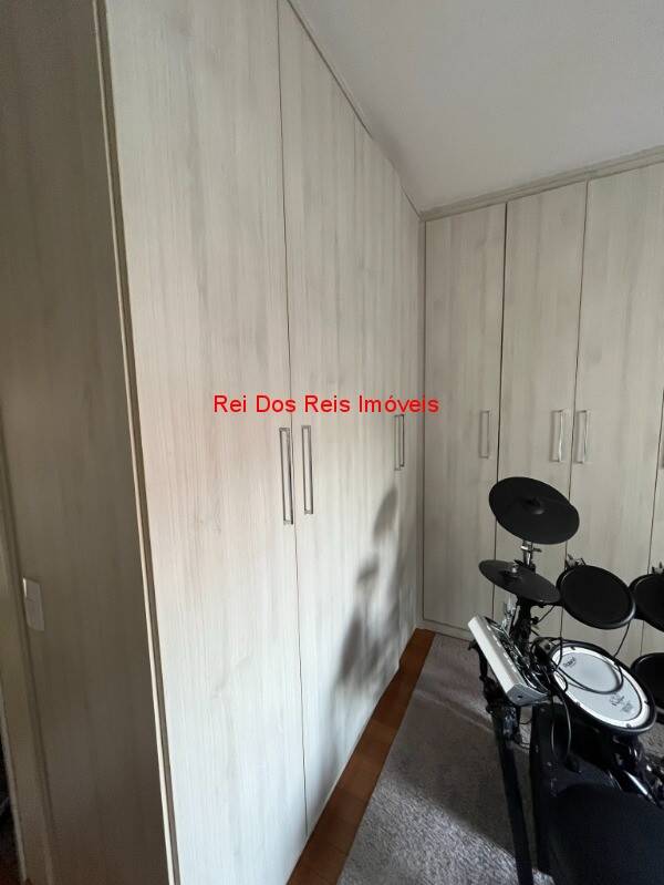 Sobrado, 3 quartos, 240 m² - Foto 32