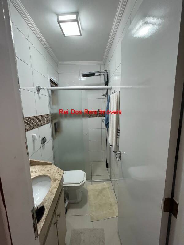 Sobrado, 3 quartos, 240 m² - Foto 34