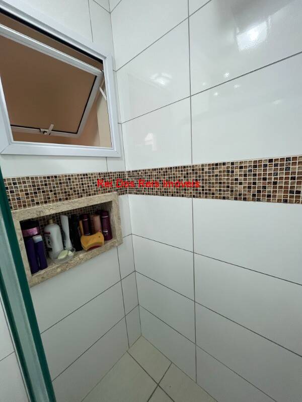 Sobrado, 3 quartos, 240 m² - Foto 36