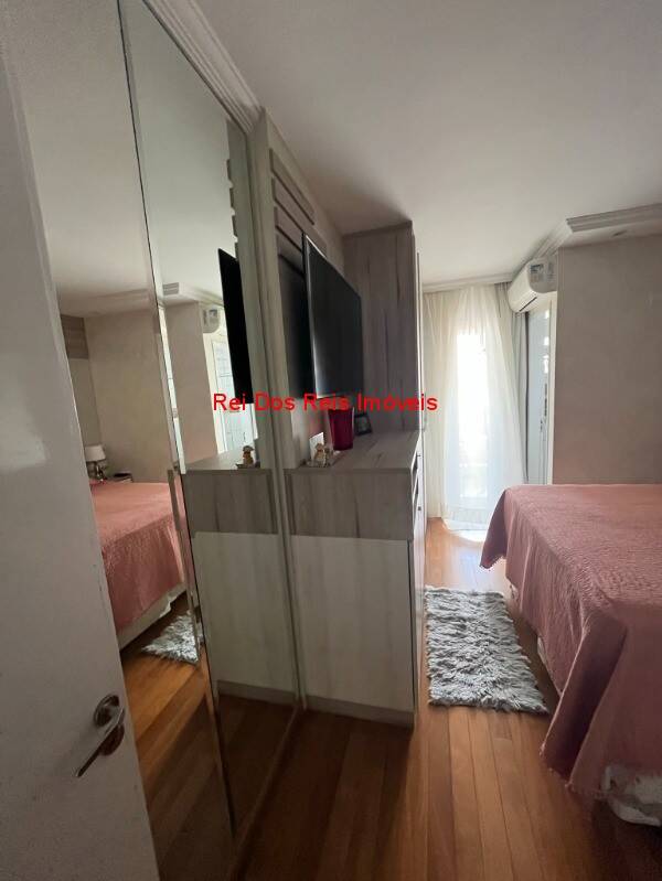 Sobrado, 3 quartos, 240 m² - Foto 40